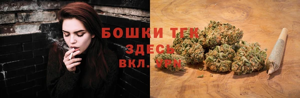 а пвп мука Богданович