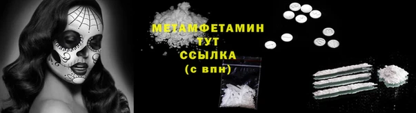 mdpv Богородск
